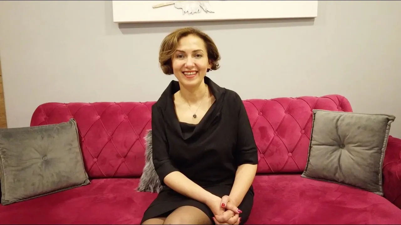 Genital Kokunun Sebebi Nedir? Tedavi Edilebilinir Mi? I OP.DR.BURCU OZMEN DEMİRKAYA