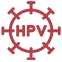 hpv