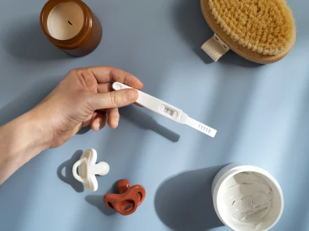 il0zfbkcgknkctm36trb