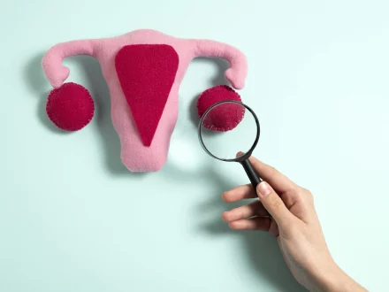 qjkemi7cxypcihjc2cgo