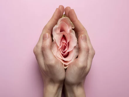 rmbdjaplxti5dx3jmyq9