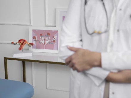 x4zfxtwqufk6bv7k6fbp